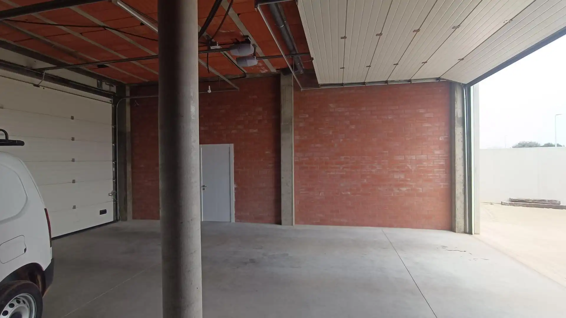 Casa en venta en Calle Constitucion, imagen 47