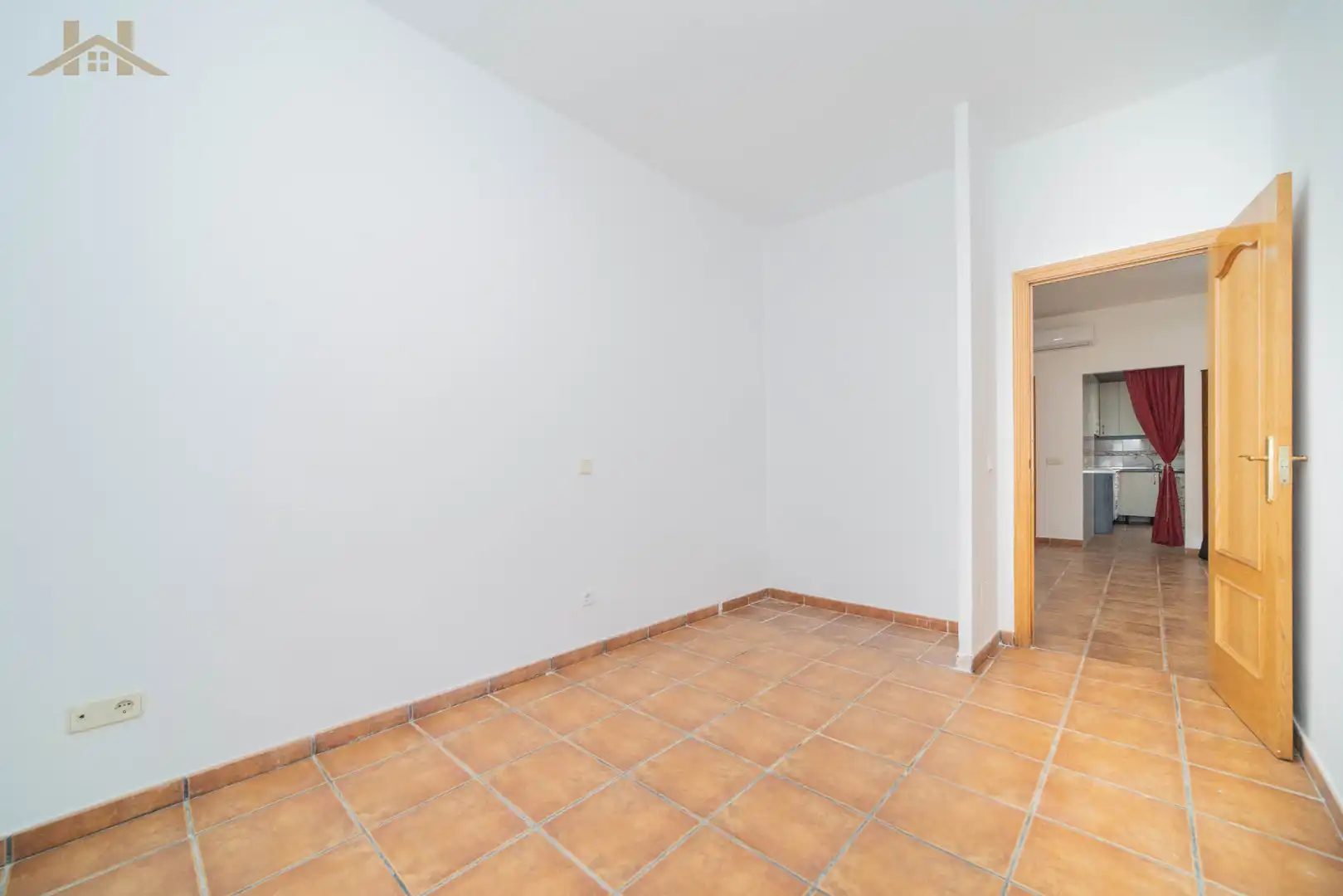 Piso en venta en Leganés con Terraza