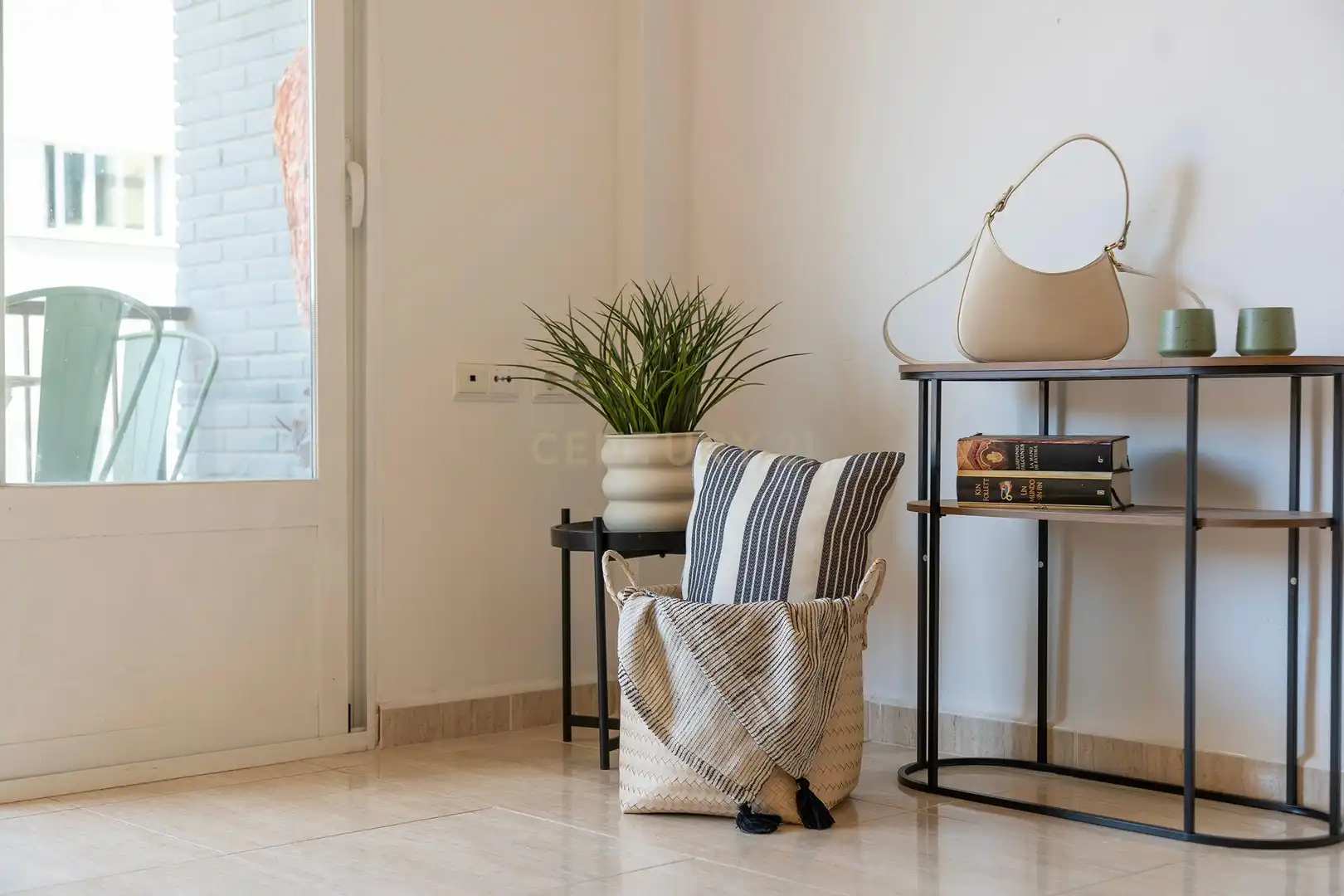 Apartment mit Aufzug zum Verkauf in Avenida Gabriel Miró, 17, Calp, Spain 17, imagen 6