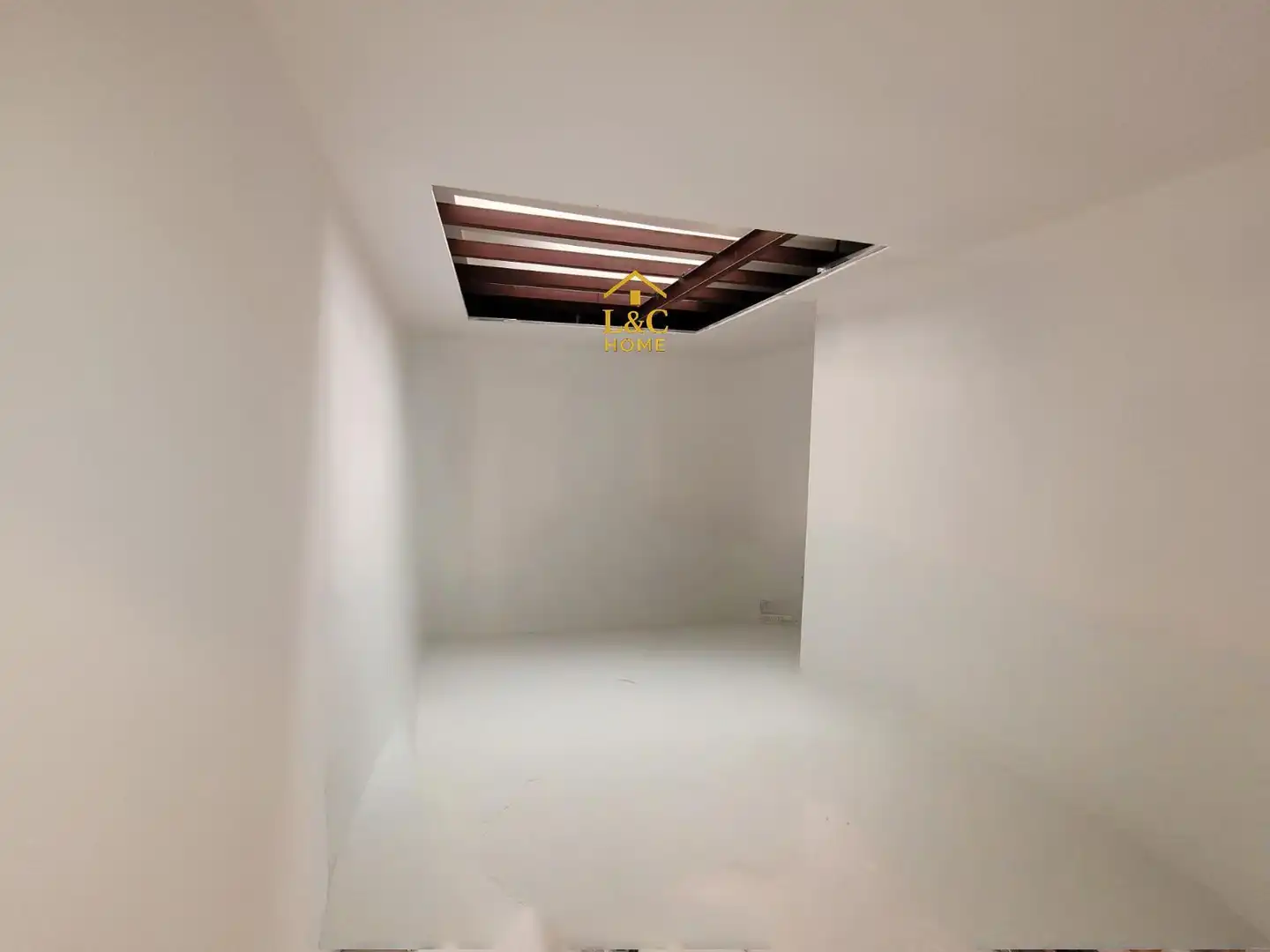 Wohnung zum Verkauf in Tetuán, imagen 18
