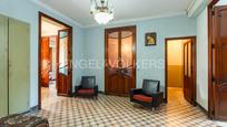 Apartament en venda en Carcaixent amb Aire condicionat, Calefacció i Traster