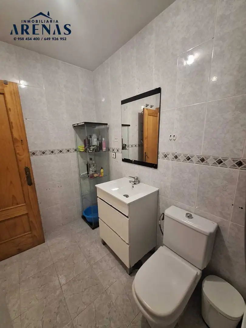 Appartamento in vendita a Calle Miguel Indurain, imagen 5
