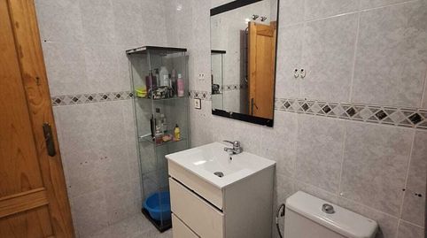 PISO EN VENTA EN MARACENA, imagen 5