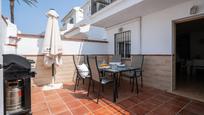 Single-family semi-detached for sale in Parque de la Paloma, imagen 2