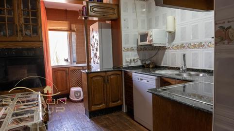 Foto 5 de Pis en venda a Norte - Blanca Paloma, Rota