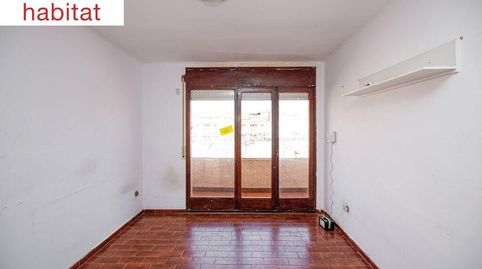 Foto 2 de Apartamento en venta en Hortensia, Els Griells, L'Estartit