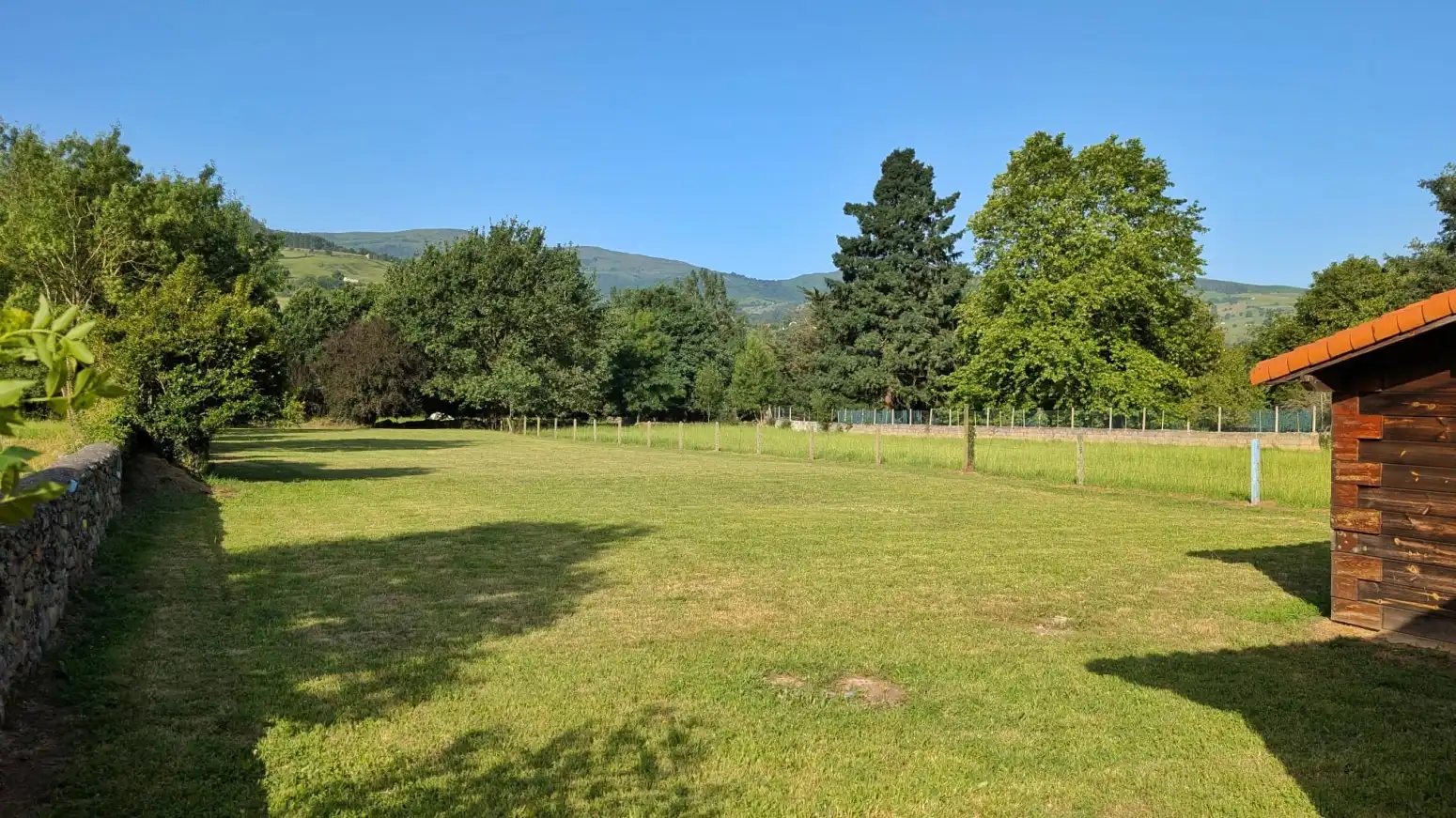 Casa o chalet en venta en Santiurde de Toranzo con Calefacción, Jardín privado y Amueblado