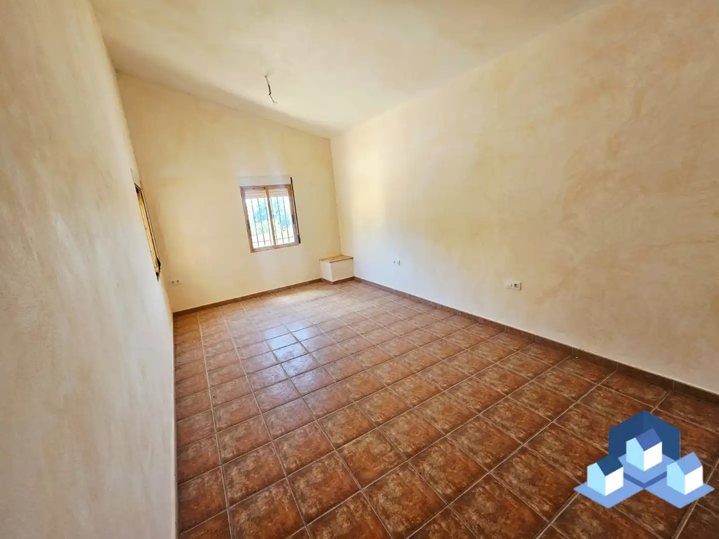 Xalet en venda a Tébar - Los Arejos, imagen 10