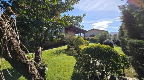 Photo 5 of Houses for sale in Celorio - Poó - Parres, Llanes