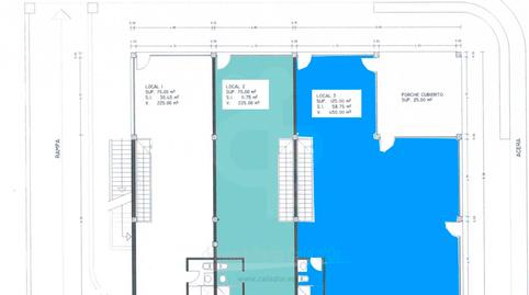 Photo 2 of Premises to rent in Cala d'Or, Illes Balears