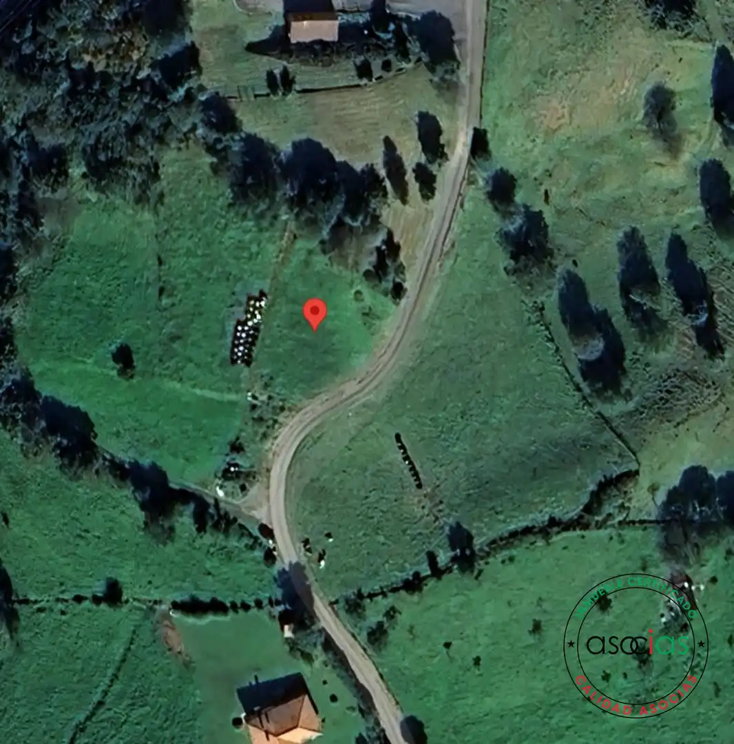 Rustikales Grundstück zum Verkauf in Ribadesella - sardalla, imagen 17