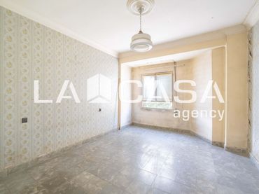 Appartement à vendre à Carrer de Cavanilles 20