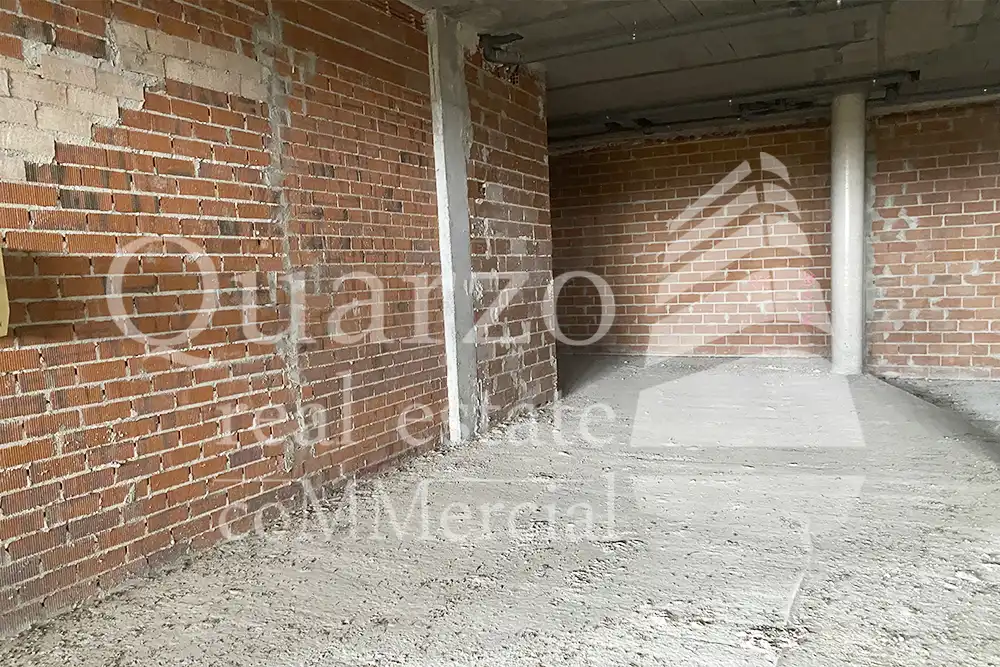 Local comercial en venda a Valdeganga, imagen 7