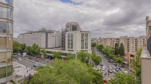 Photo 3 of Attic for sale in Quintana, Argüelles, Madrid Capital