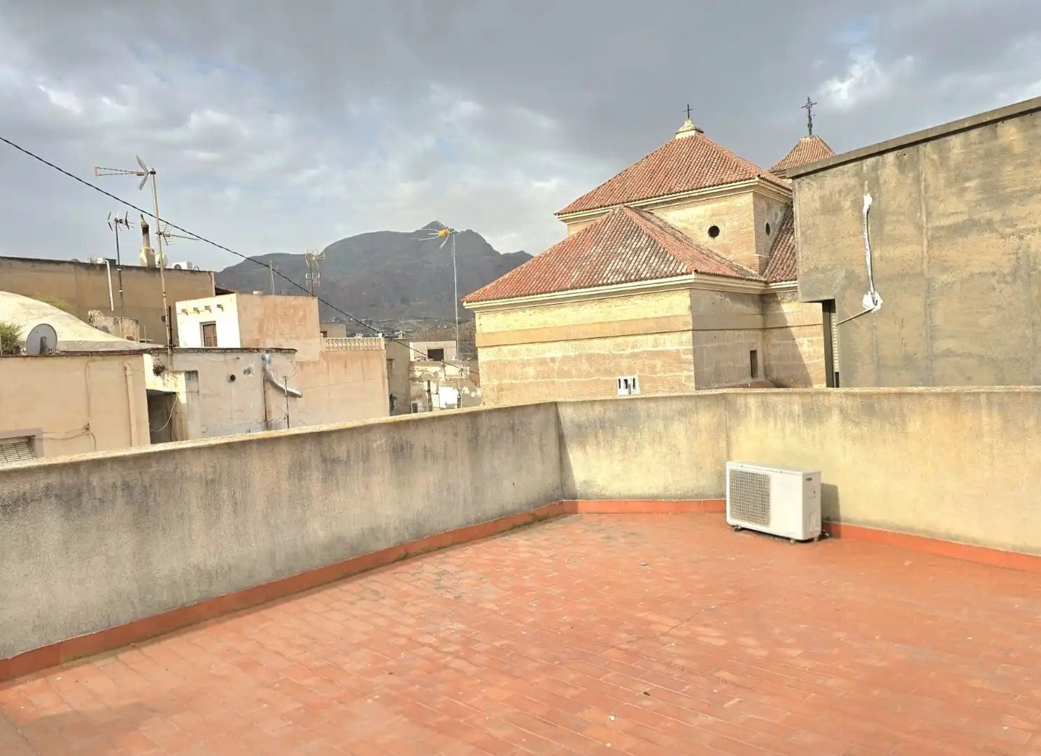 Casa en venta en Alhabia, imagen 11