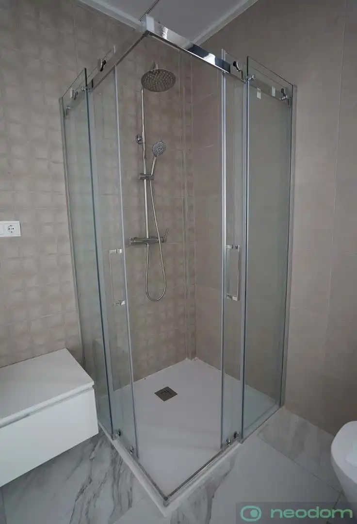 Maison à vendre à La Alberca, imagen 14