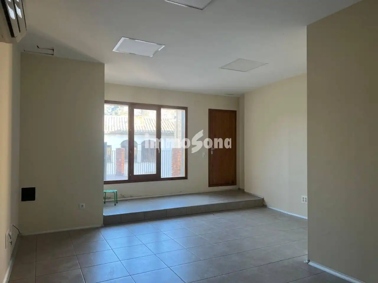 Casa o chalet en venta en Oristà con Terraza