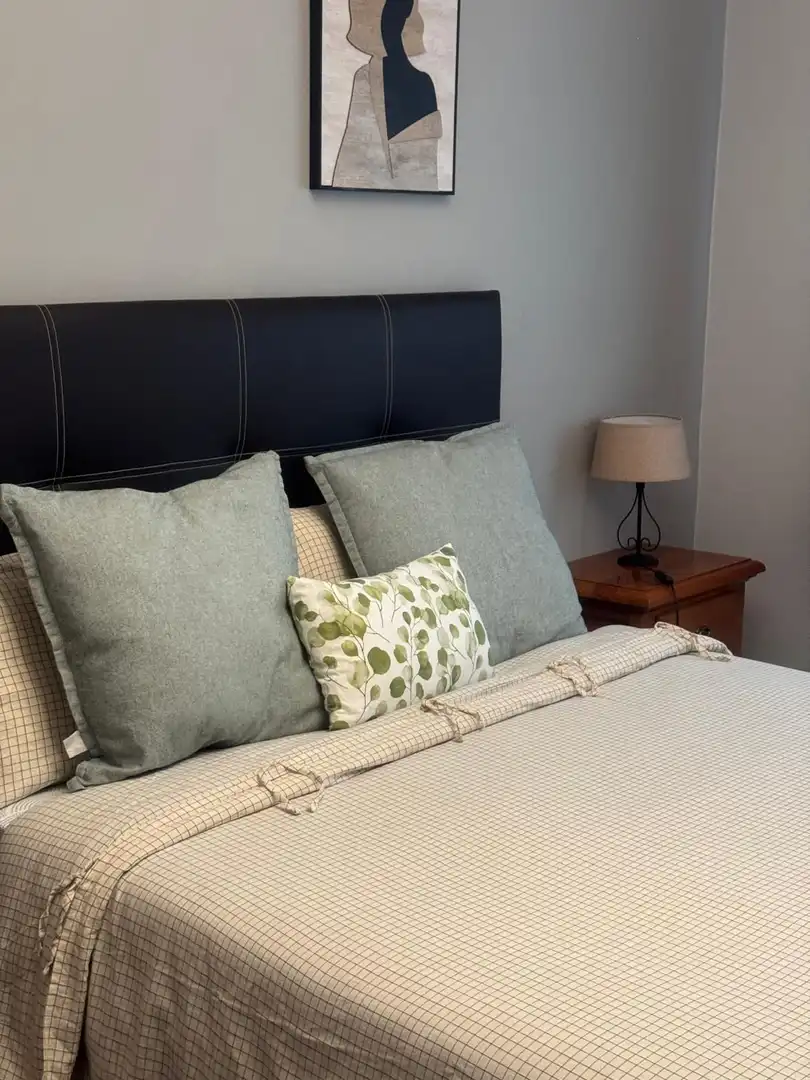 Habitación de Casa o chalet en venta en Icod de los Vinos