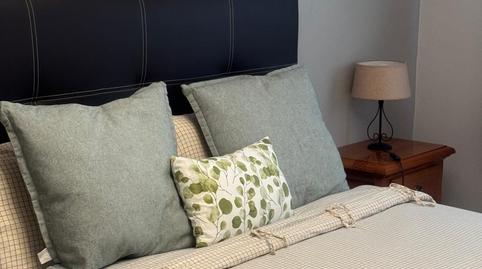 Foto 3 de Casa o xalet en venda a La Vega - El Amparo - Cueva del Viento, Santa Cruz de Tenerife