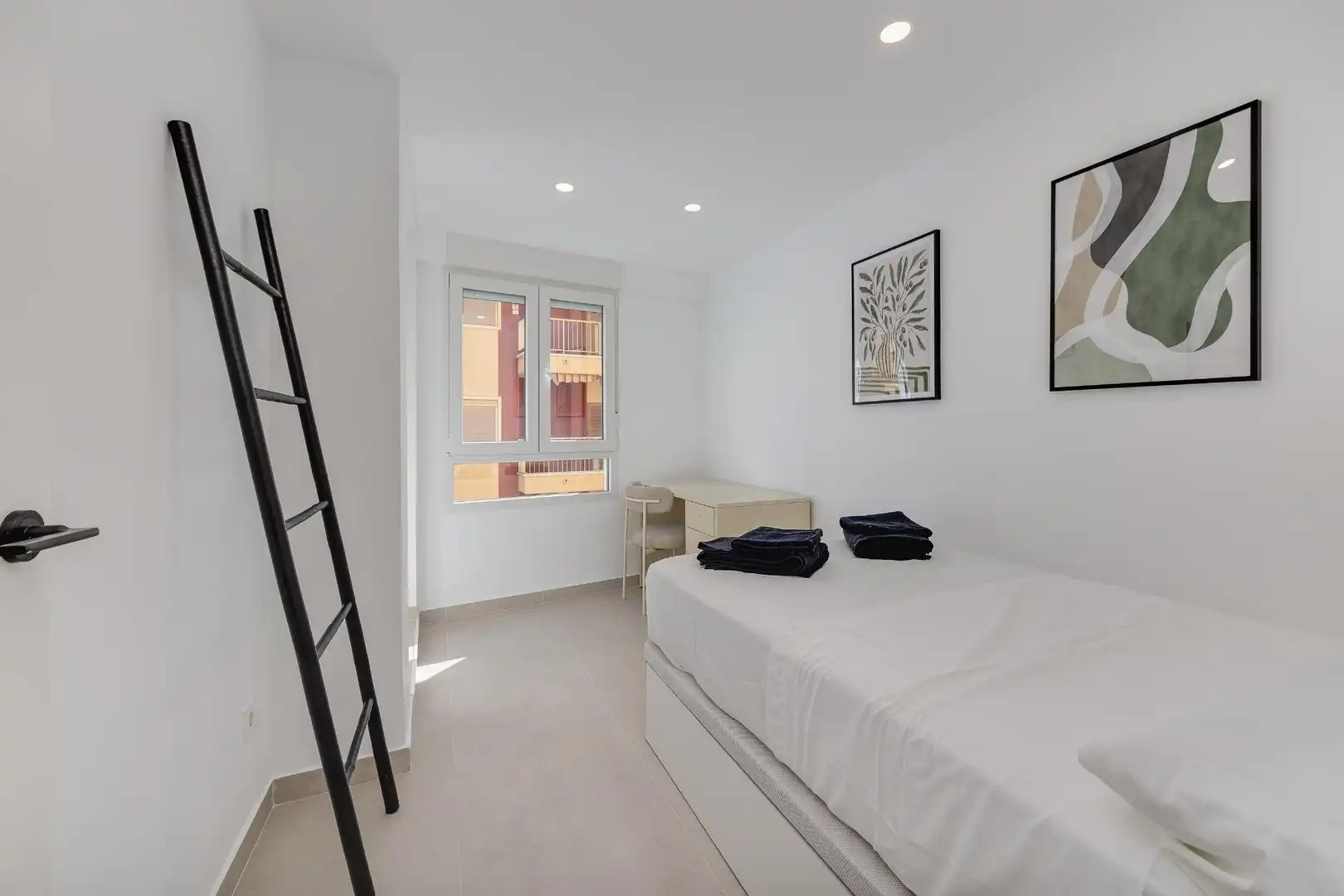 Apartment mit Aufzug zum Verkauf in Playa del Acequión, Náufragos y Rocío del Mar, imagen 28