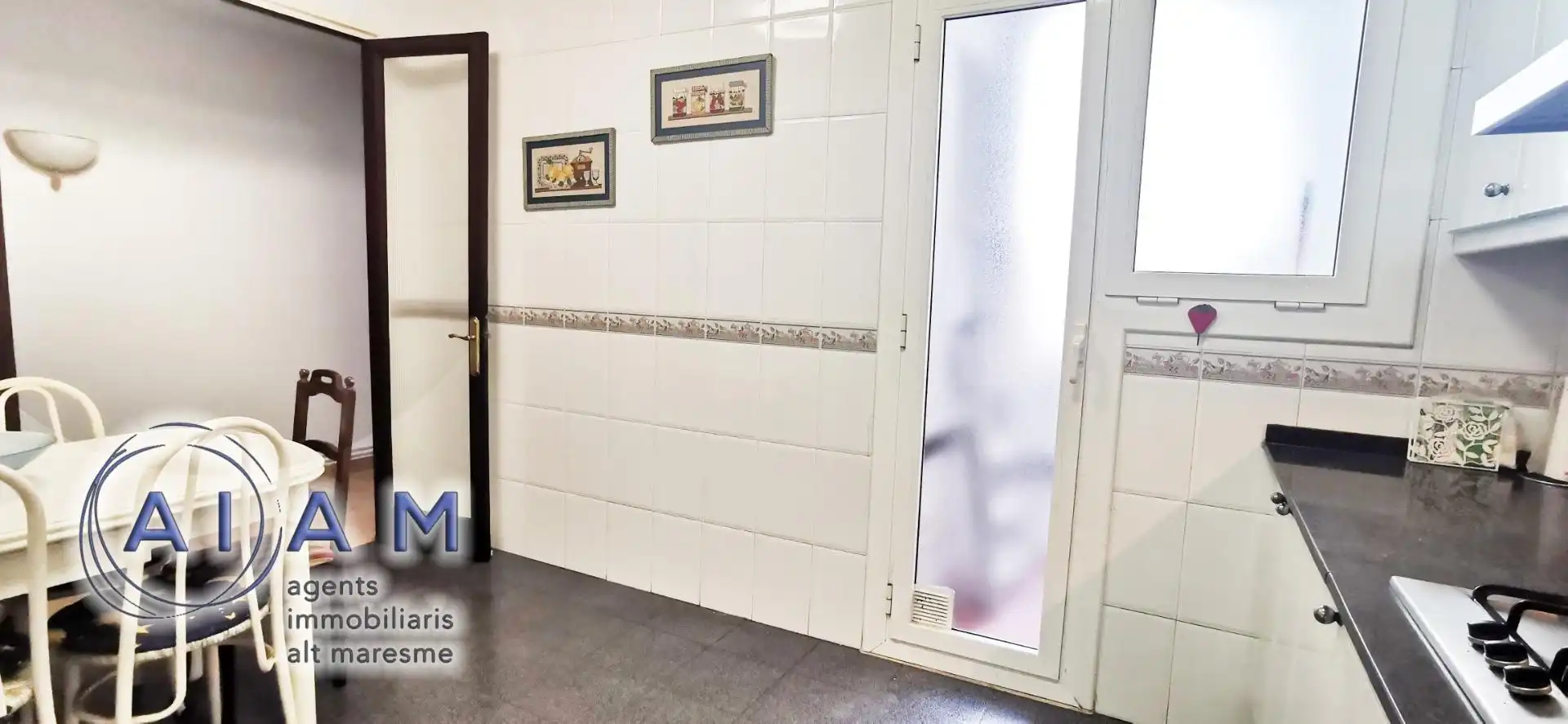 Résidentiel à vendre à Calella, imagen 11