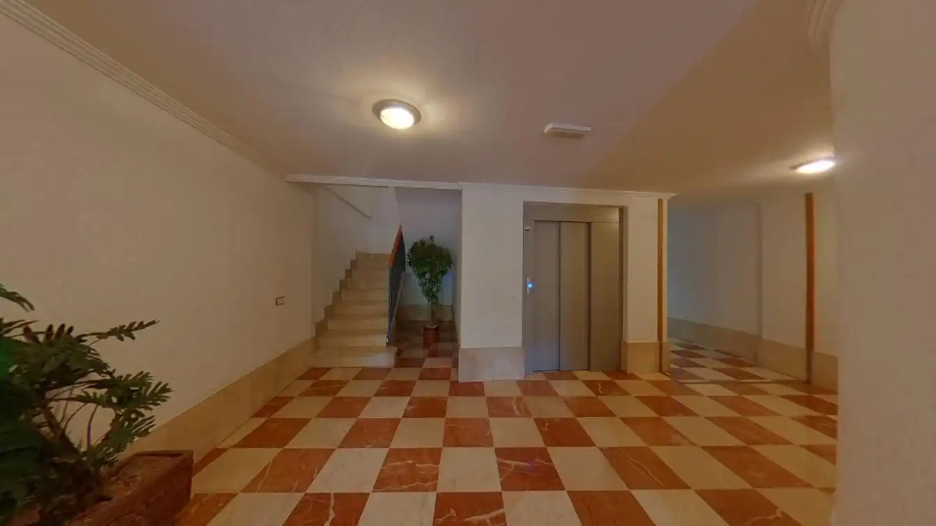 Wohnung mit Pool zum Verkauf in C/ La Huerta, imagen 43
