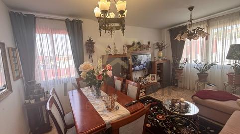 Photo 2 of Flat for sale in N/a, Santa Catalina, Santa Cruz de Tenerife