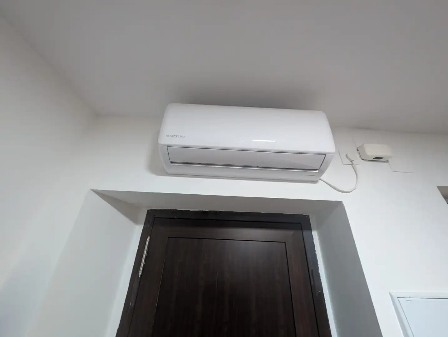 Casa en venda a Calle Almendro 35, imagen 11