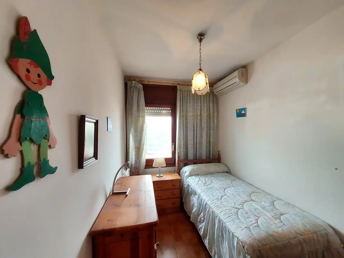 Casa adosada en venta en Carrer de l'Esturió, Coma-ruga platja