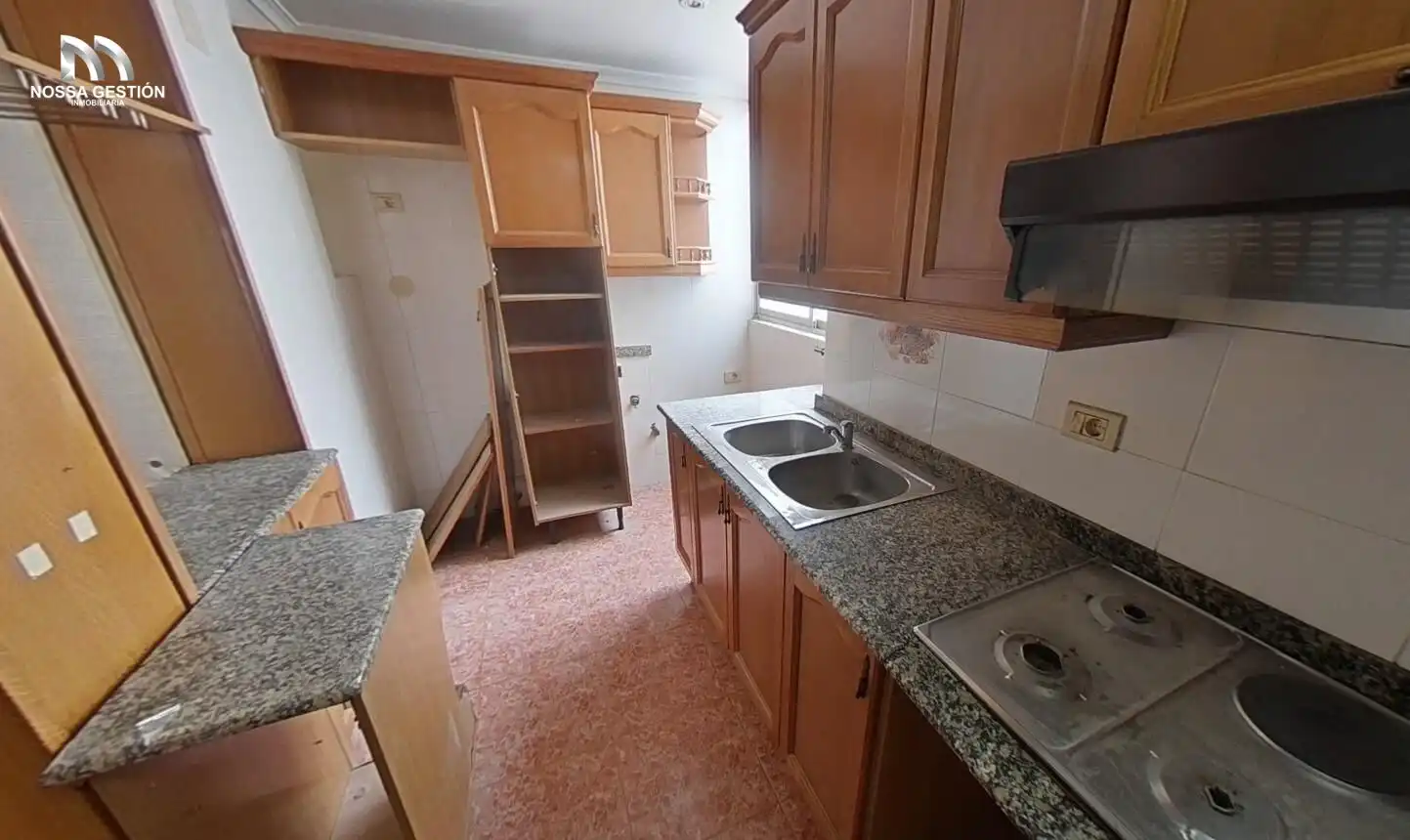Piso con terraza en venta en Llombai, imagen 5