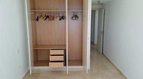 Photo 5 of Flat for sale in Los Nadales - Tio Charles, Benalmádena