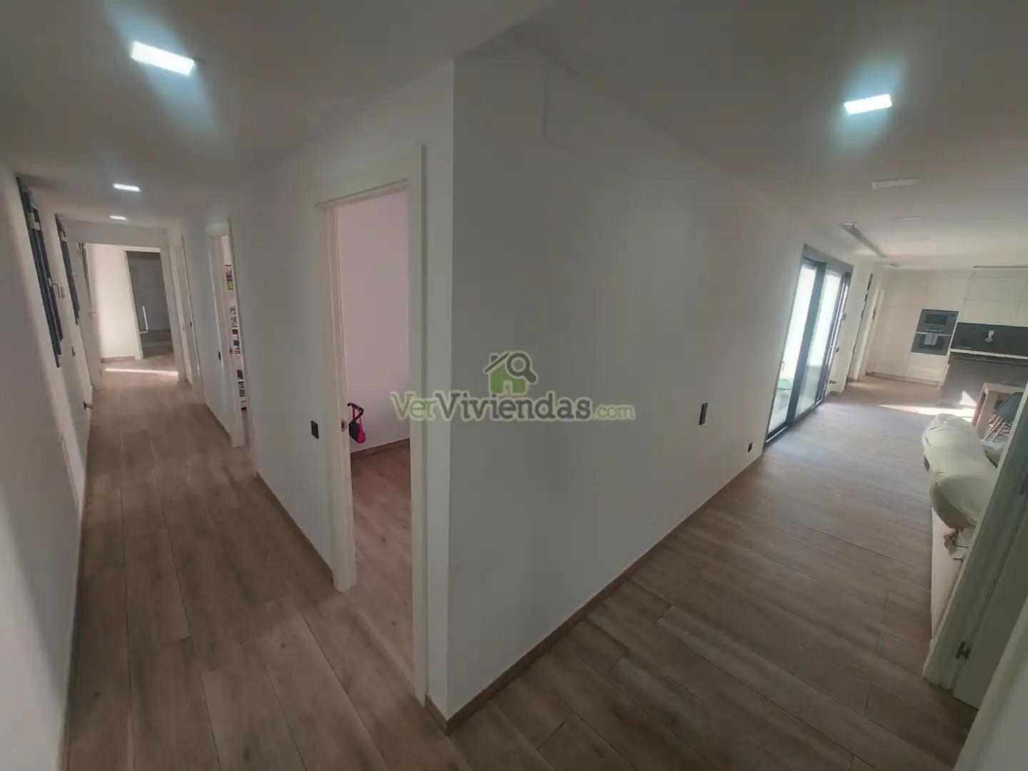 Haus oder Chalet zum Verkauf in Pallejà mit Klimaanlage, Heizung und Privatgarten
