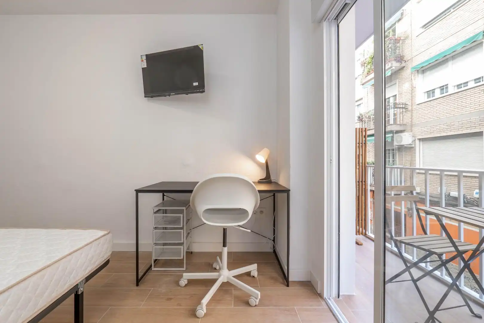 Piso en venta en Calle JUAN DE LA CIERVA, Barrio de Zaidín