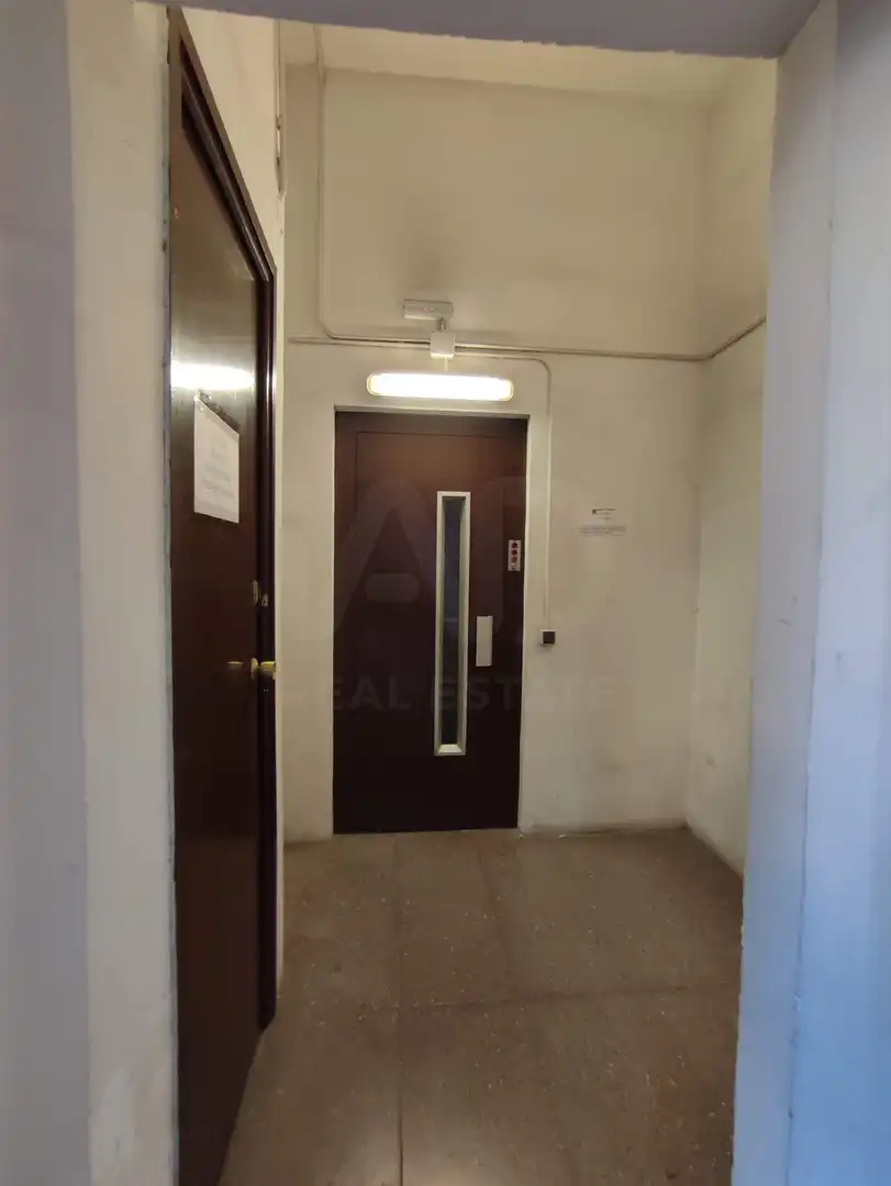 Individual for sale in Centre - Sant Josep - Sanfeliu, imagen 4