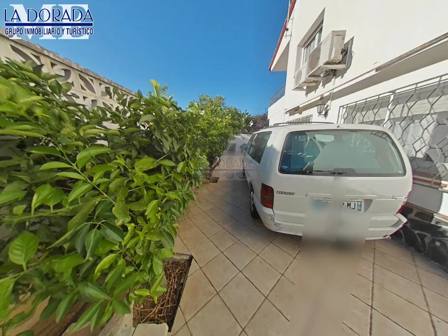 Reihenhaus mit Terrasse zum Verkauf in Ardiaca - La Llosa, imagen 28
