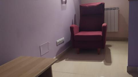 Foto 3 de Dúplex en venda a Olot, Girona