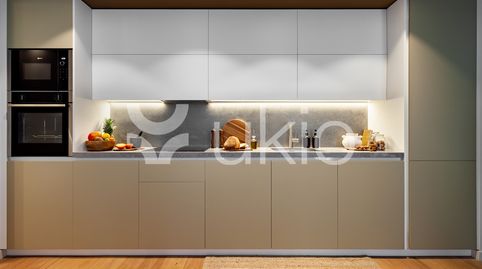 Foto 3 de Apartamento de alquiler en Carrer de Josep Torres, Vila de Gràcia, Barcelona Capital