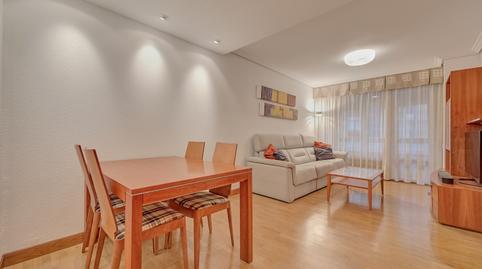 Photo 5 of Flat for sale in Pamplona-iruña - Calle Travesía Monasterio Cilveti, San Juan,  Pamplona / Iruña