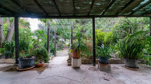 Foto 2 von Haus oder Chalet zum Verkauf in La Foia - Daimés - Asprella, Elche / Elx