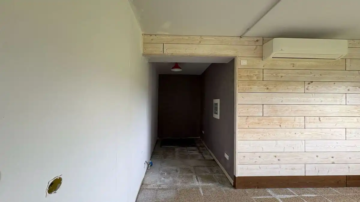 Casa o chalet en venta en Vimianzo