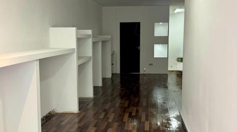 Photo 4 of Premises for sale in Calle de Tarancón, 20, Centro, Castellón