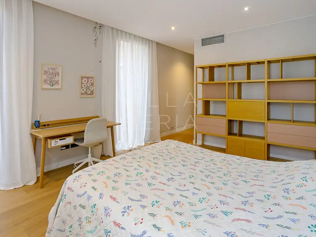 House with pool for sale in Calle Corrons 18, imagen 13