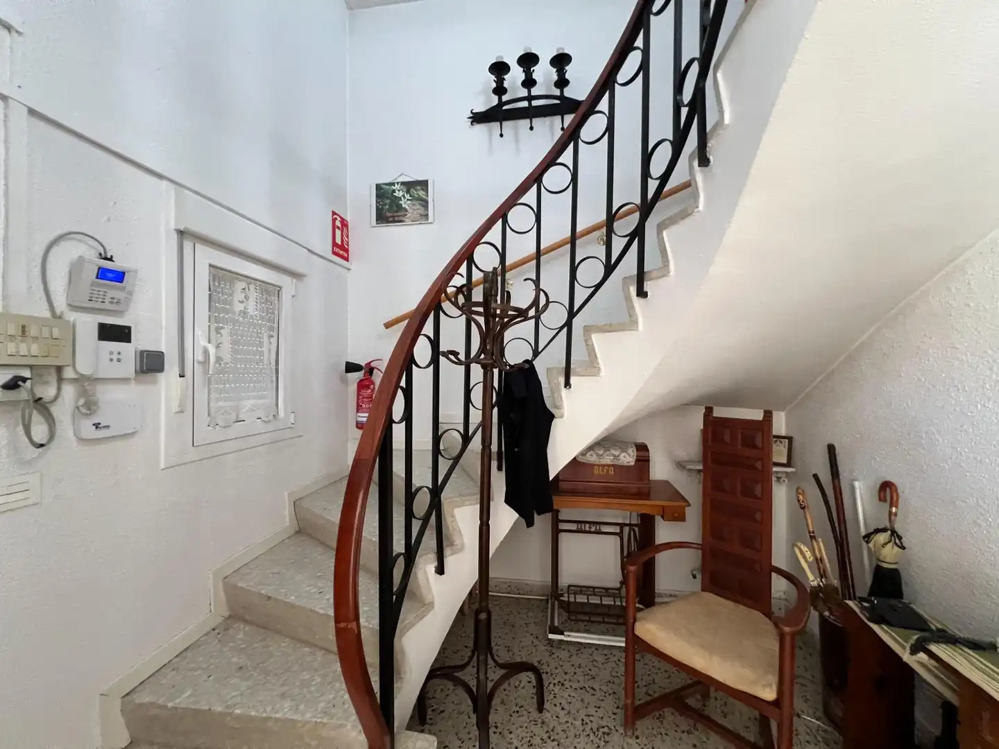 Casa o chalet en venta en Zaragoza con Calefacción y Terraza