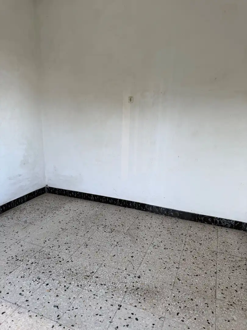 Casa rústica en venda a Silleda, imagen 32