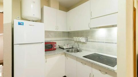 Foto 4 de Habitació a N/a, El Camp de l'Arpa del Clot, Barcelona Capital