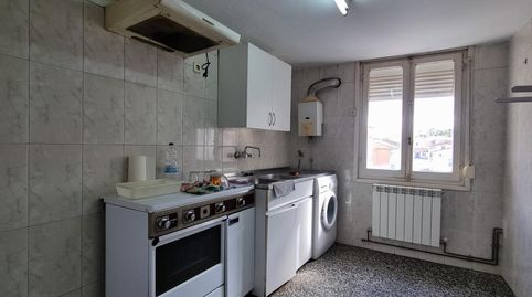 Foto 5 de Casa o chalet en venta en Calle España, Lucena de Jalón, Zaragoza