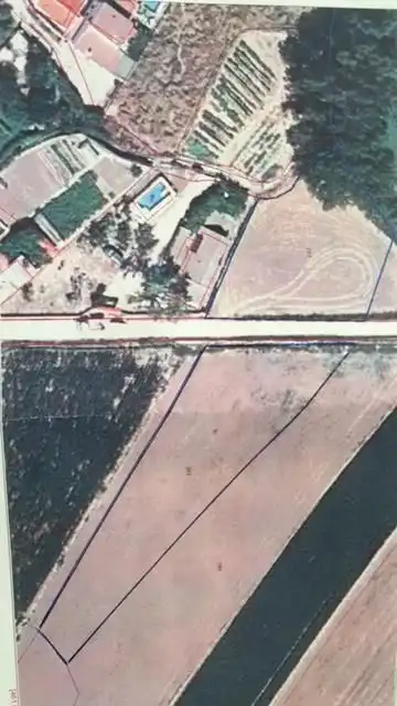 Rural land for sale in Morata de Tajuña, imagen 4
