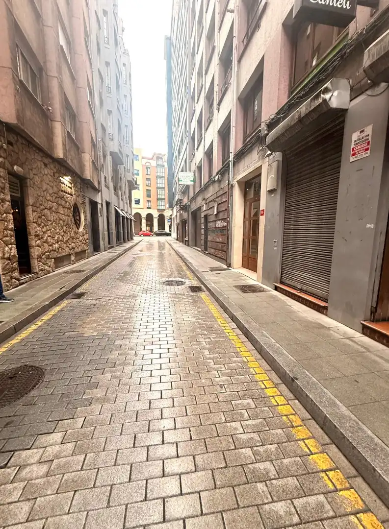 Gewerbefläche zum Verkauf in Centro, imagen 25