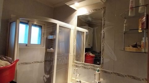 Foto 5 de Piso en venta en Calle el Greco, Mejorada del Campo, Madrid