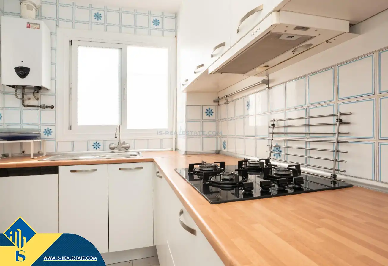 Apartment with lift for sale in Playa del Acequión, Náufragos y Rocío del Mar, imagen 22